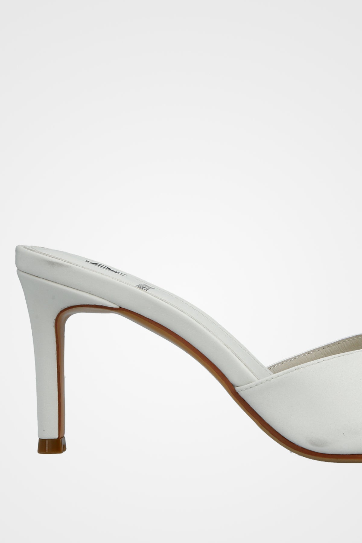 כפכף רצועה V 251-2523-3