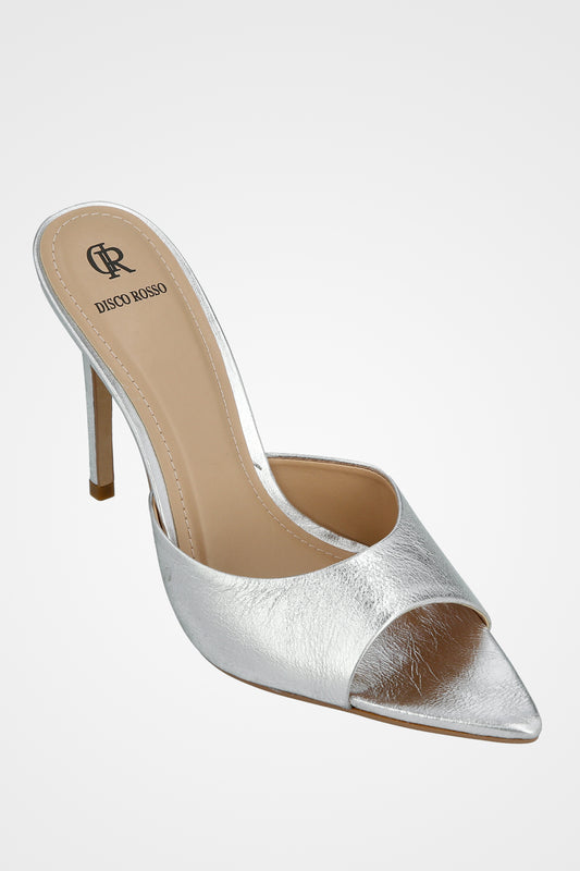 כפכף רצועה שפיץ 251-7300013