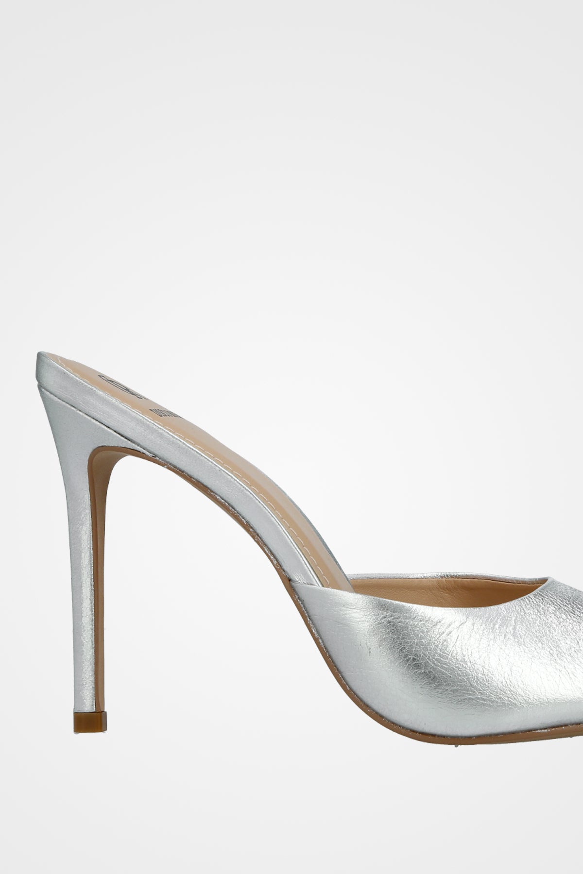 כפכף רצועה שפיץ 251-7300013