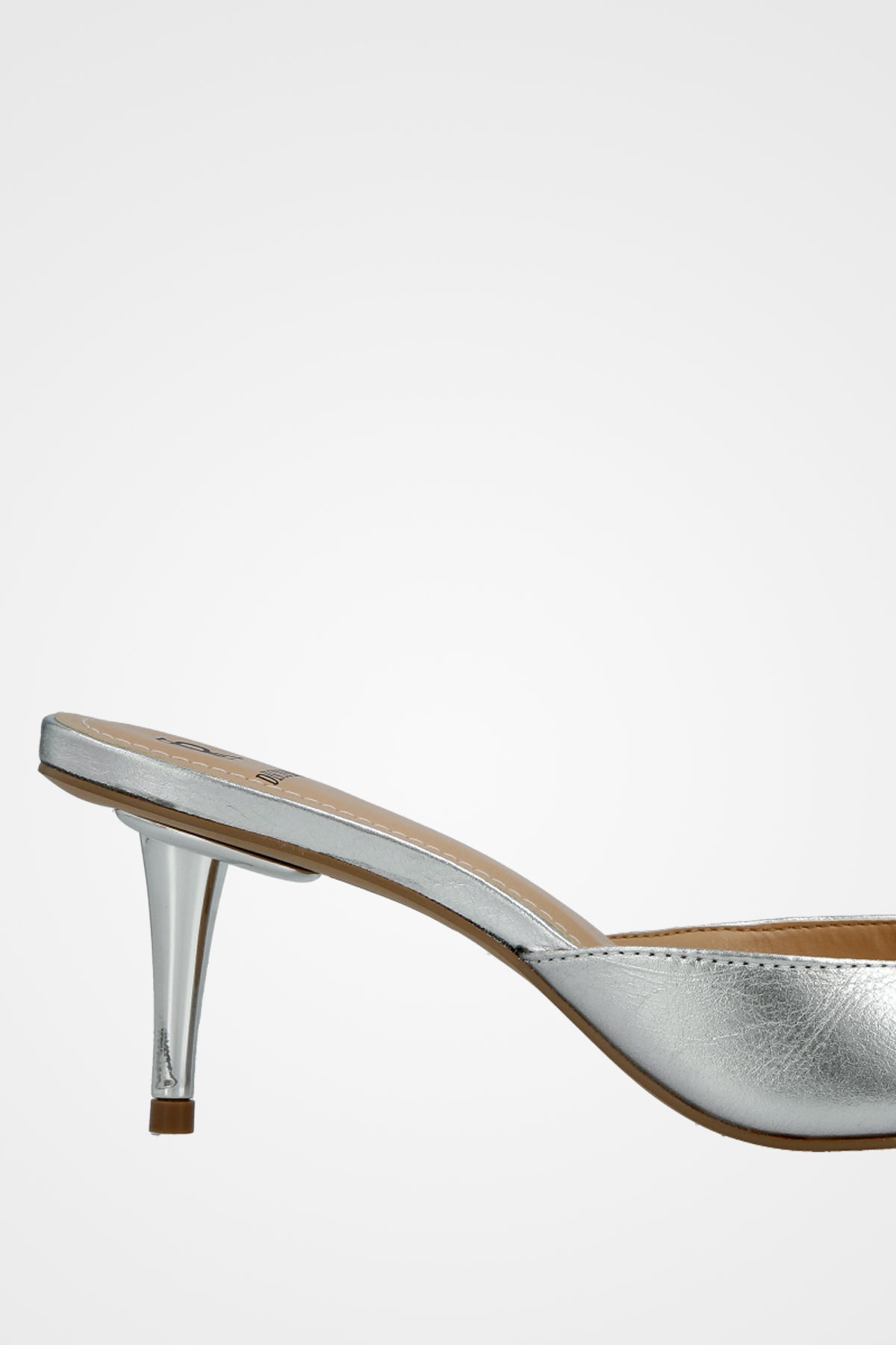 כפכף אבזם חגורה 251-716003