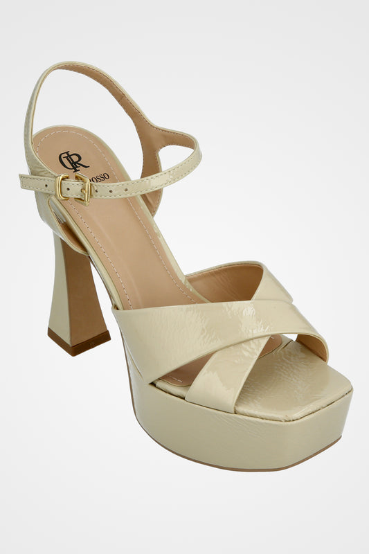 סנדל כלה X קרהה - 241-10041