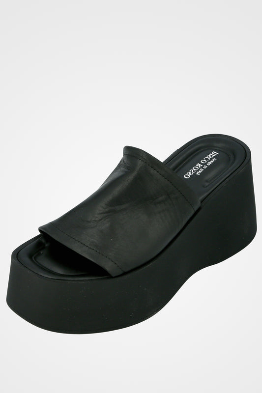 כפכף רצועה 251-963