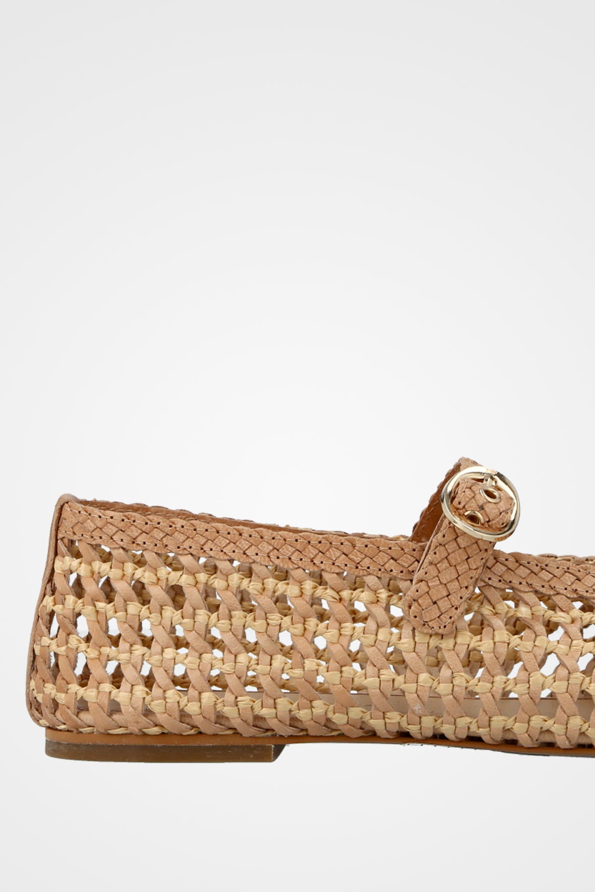 בלרינה קליעה 251-92070