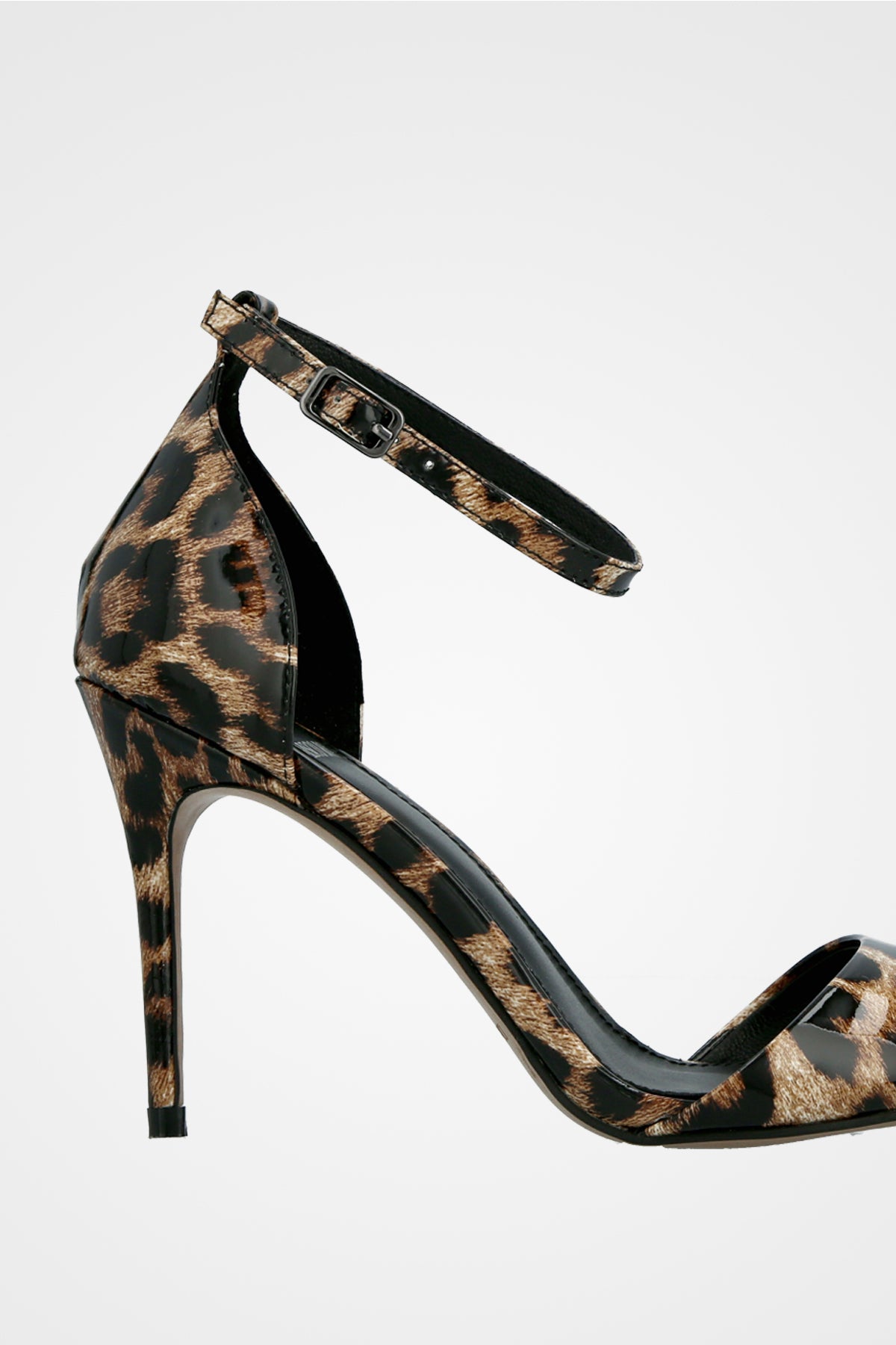 סנדל שפיץ טיליק 251-252-11