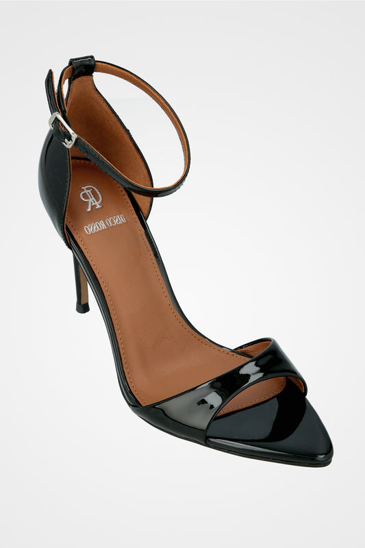 סנדל שפיץ טיליק 251-252-11