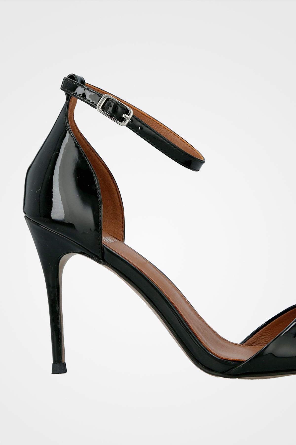 סנדל שפיץ טיליק 251-252-11