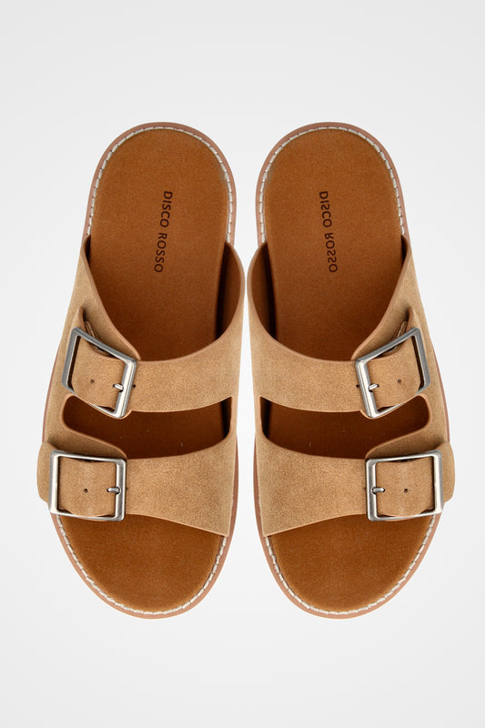 כפכף 2 אבזמים 251-2249-2