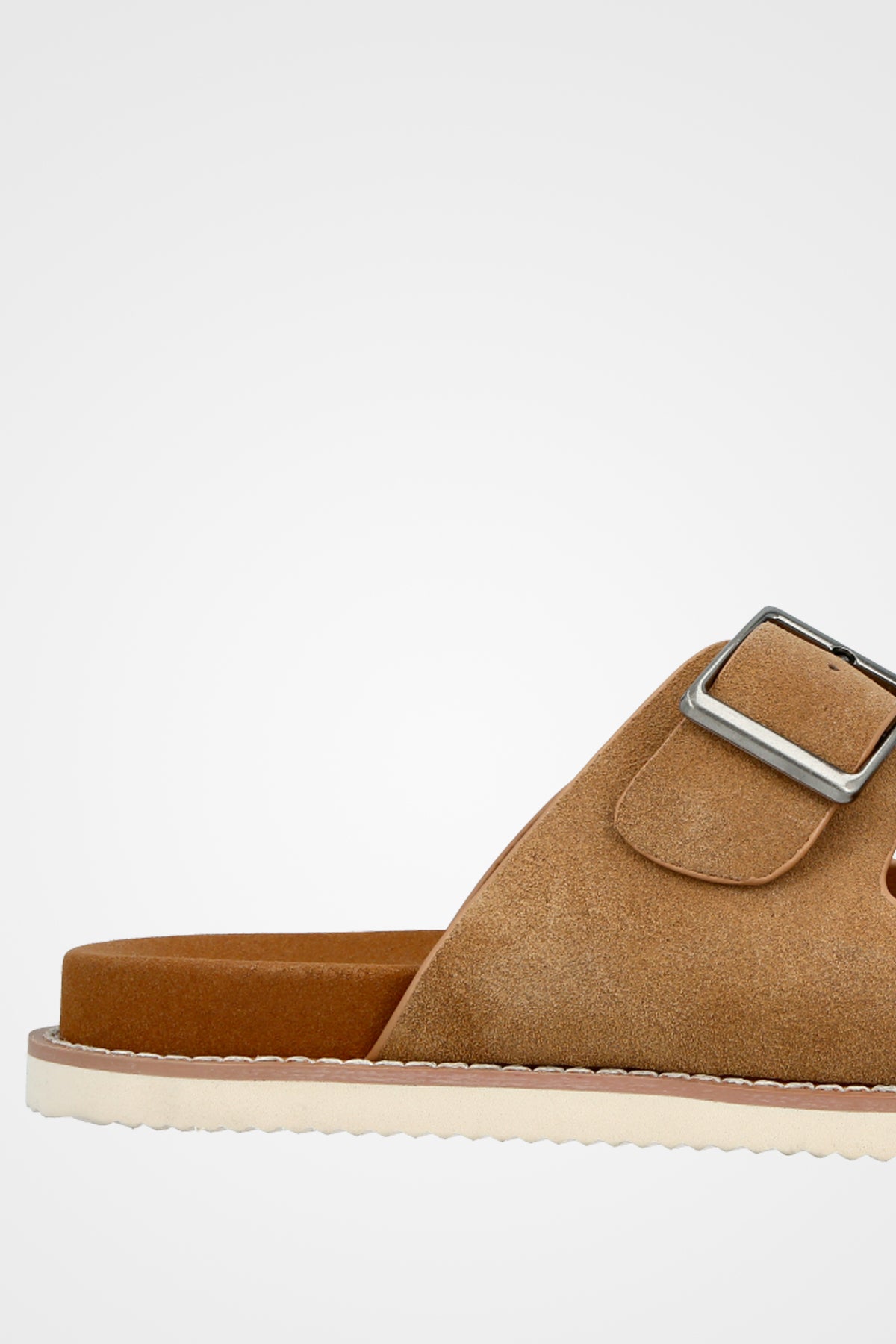 כפכף 2 אבזמים 251-2249-2