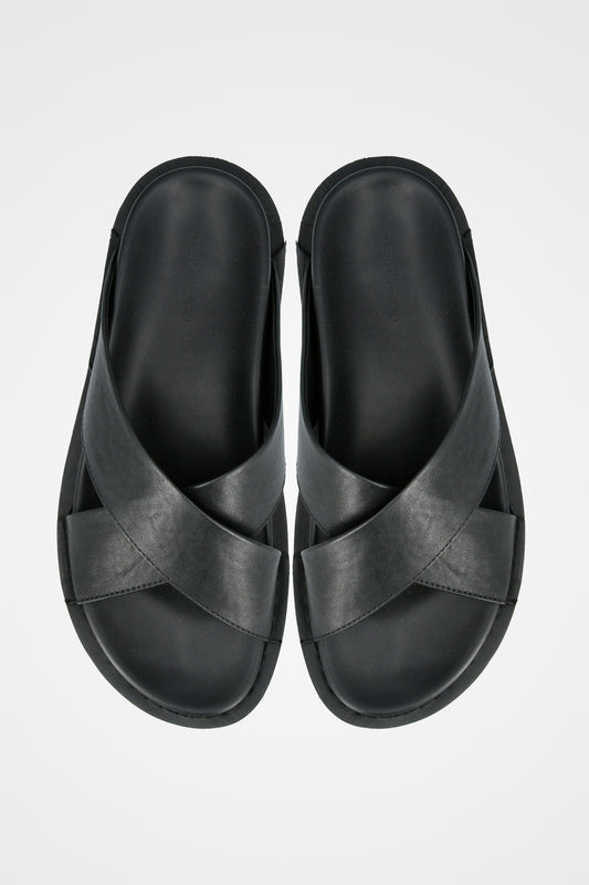 כפכף X 251-2022-1