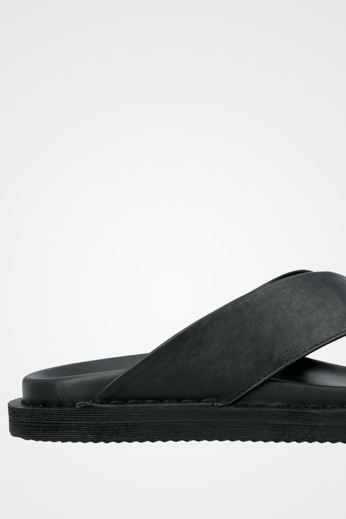 כפכף X 251-2022-1