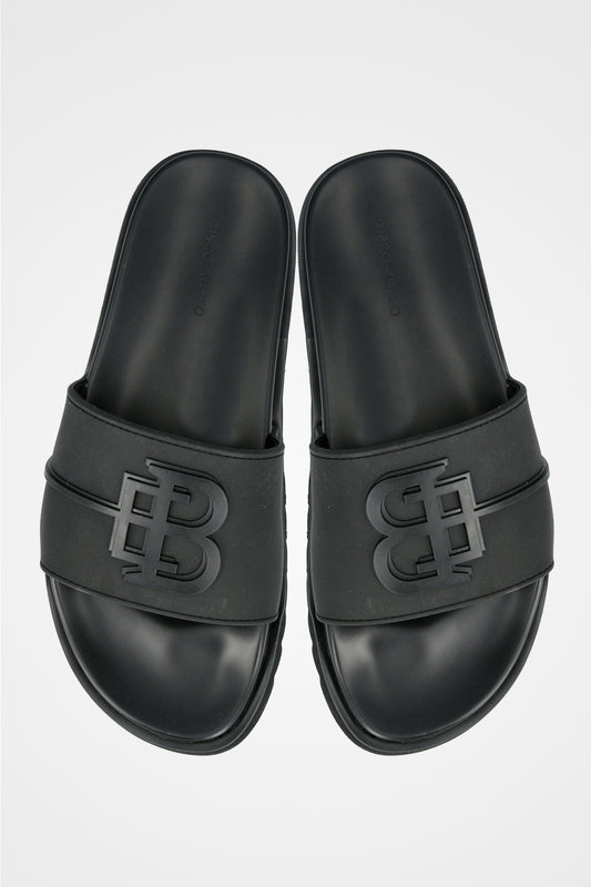 כפכף רצועה B 251-2253-1