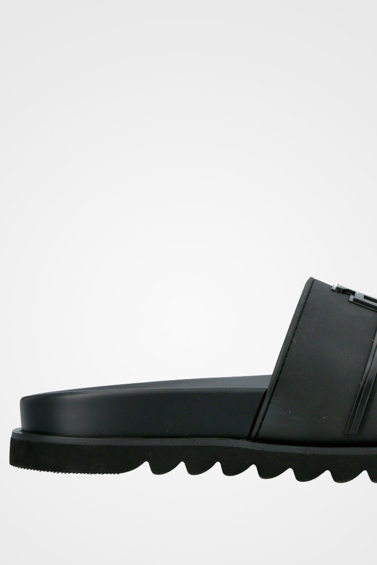 כפכף רצועה B 251-2253-1