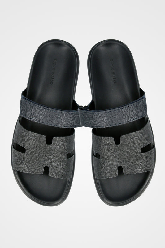 כפכף H סקוטש 251-2304-7