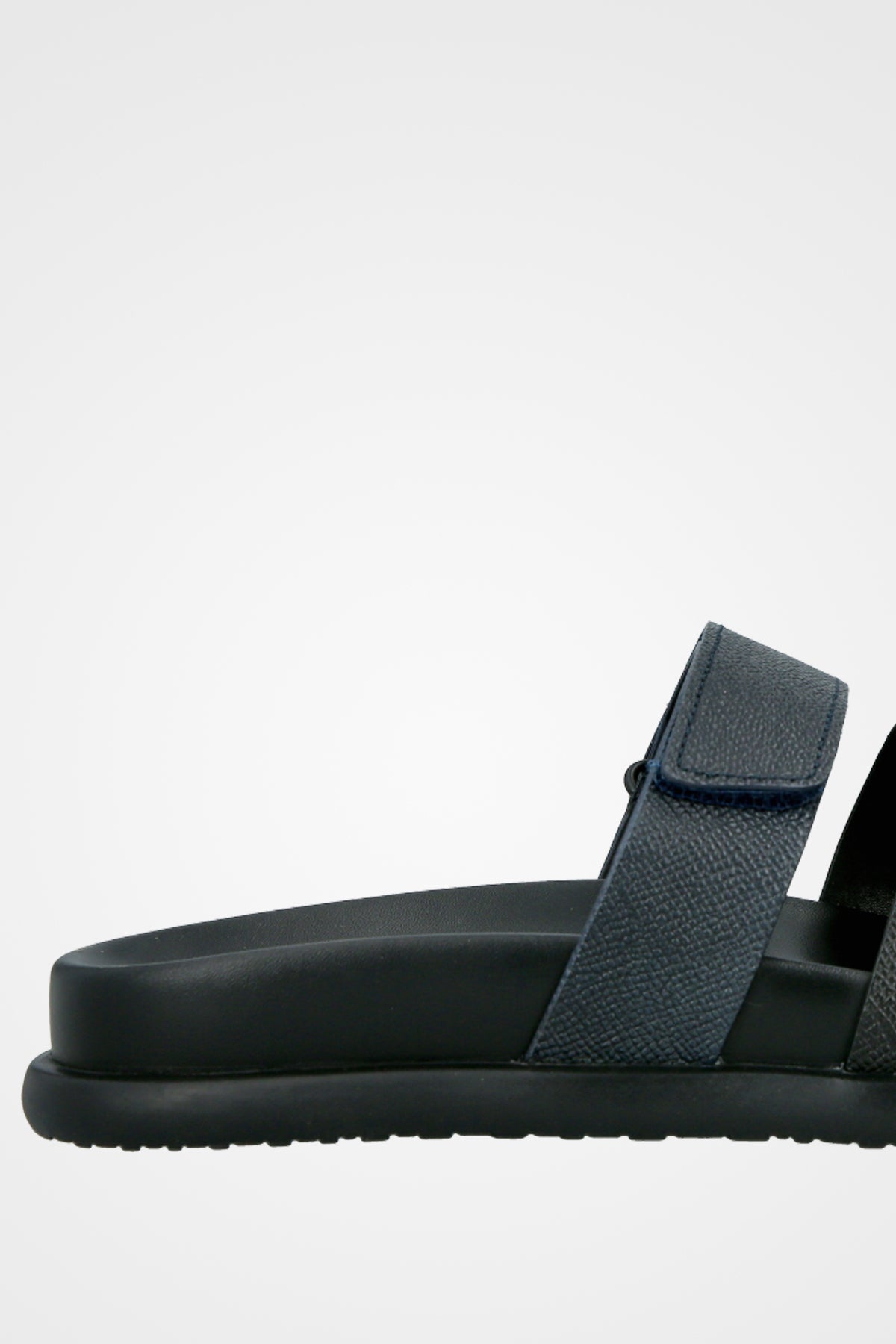 כפכף H סקוטש 251-2304-7