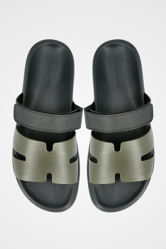 כפכף H סקוטש 251-2304-7