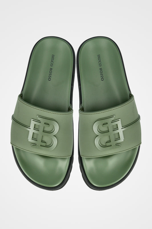 כפכף רצועה B 251-2253-1