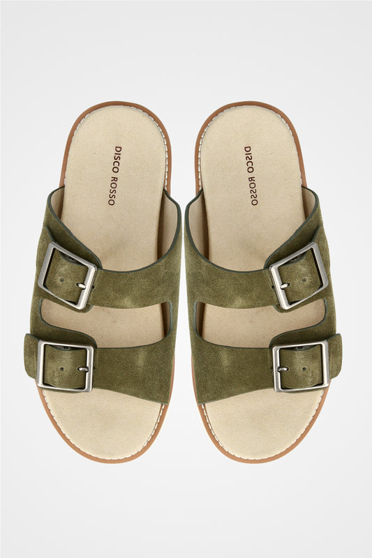 כפכף 2 אבזמים 251-2249-2