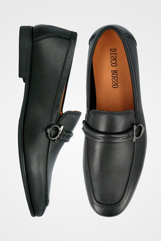 מוקסין אלגנט אבזם צד 251-678-53