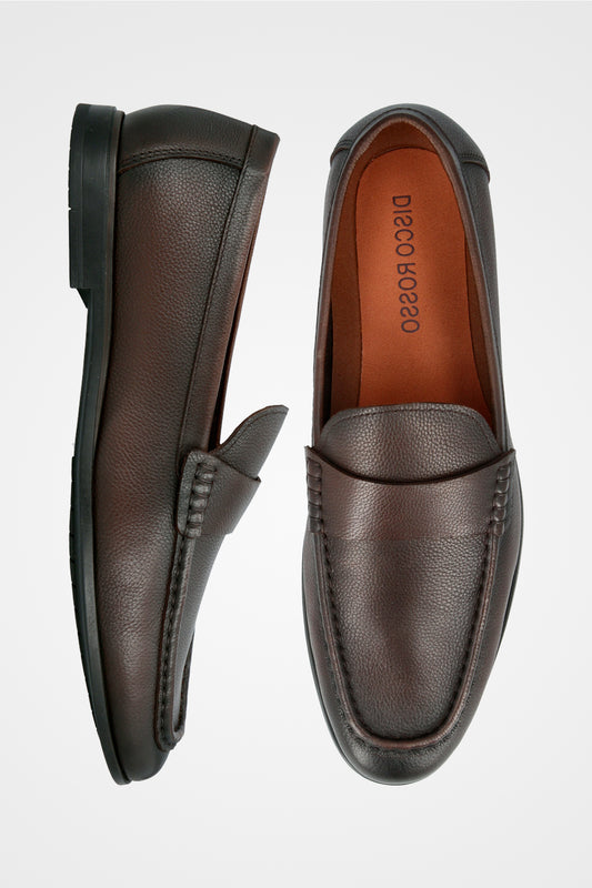 מוקסין פס 251-333