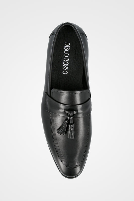 מוקסין פונפון אלגנט 251-2132-5