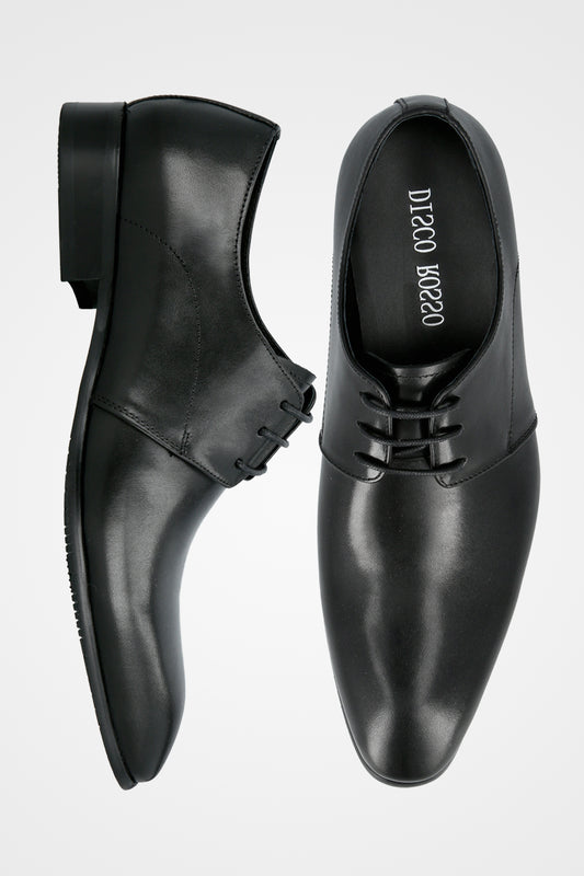 251-350-26 אלגנט שרוך