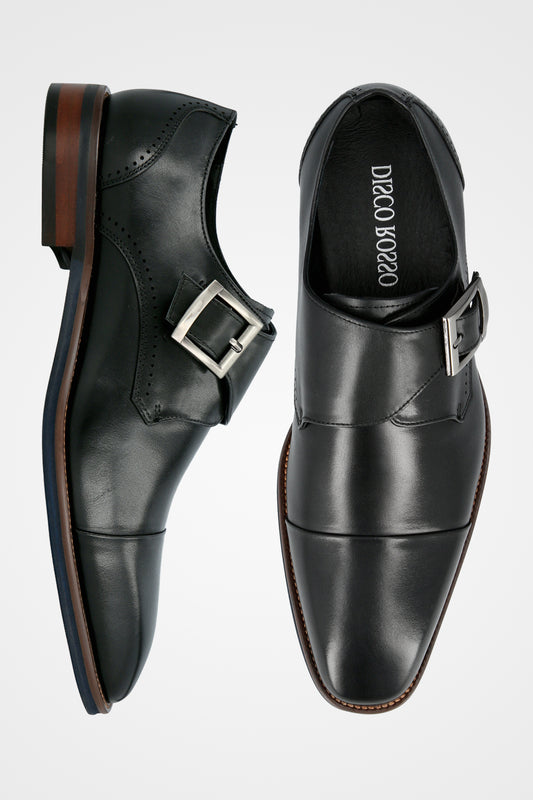 251-2122-11 אלגנט רצועה אבזם