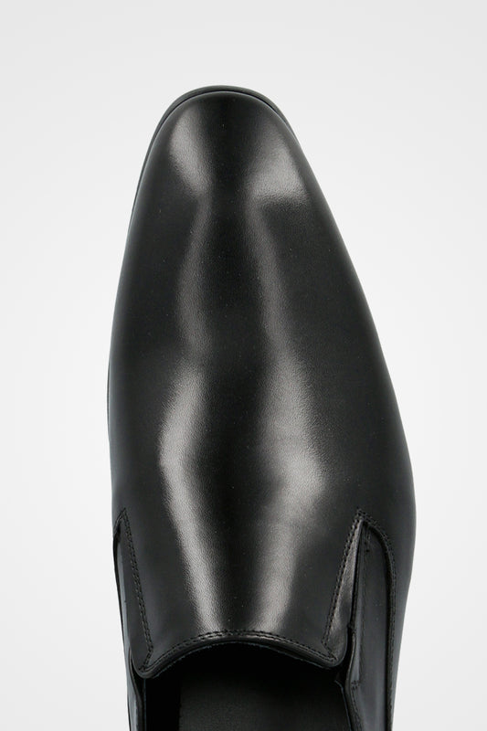 אלגנט 2 גומיות 251-350-19