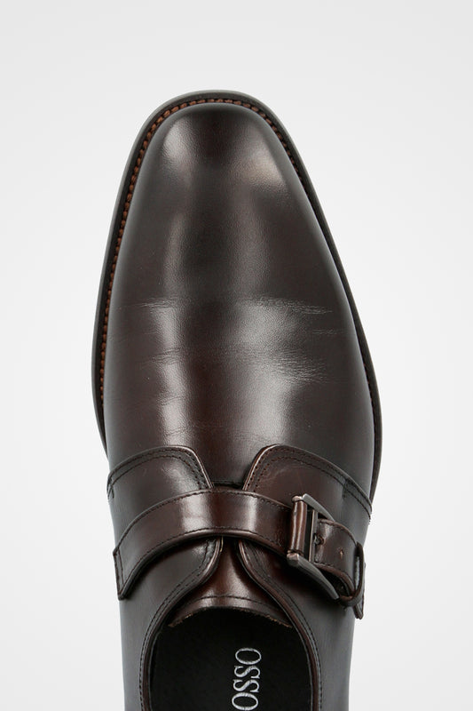 אלגנט גבר אבזם חגורה - 242-227-13