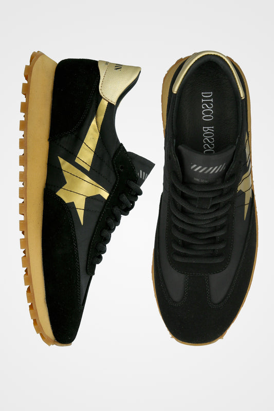 סניקרס כוכב 251-6776-8