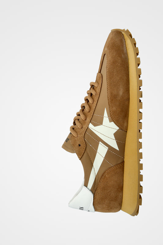 סניקרס כוכב 251-6776-8