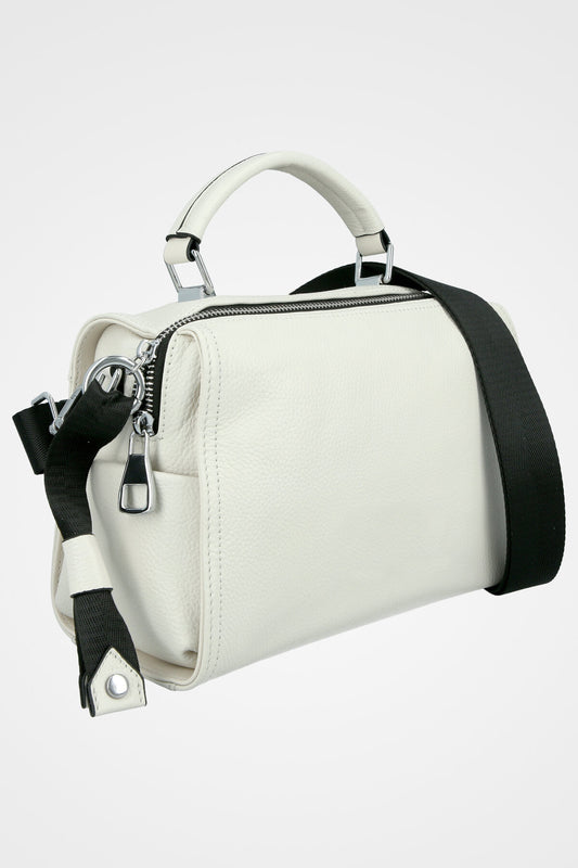 תיק רוכסן הקפי 20368