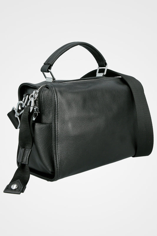 תיק רוכסן הקפי 20368