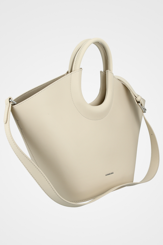 תיק נועה 2778