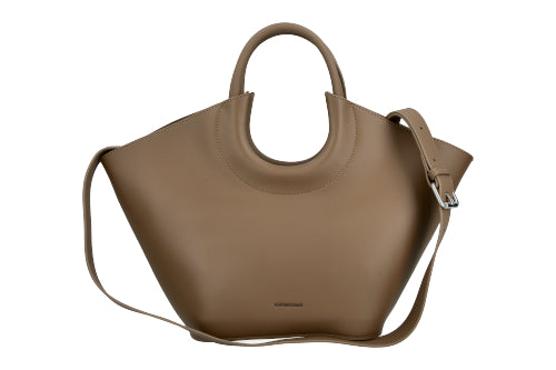 תיק נועה 2778