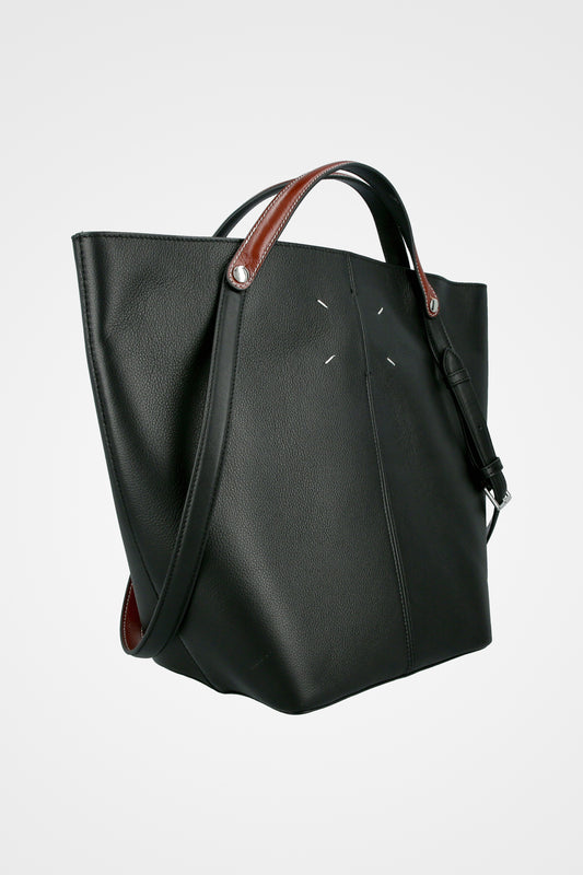 תיק אליזבת25-06