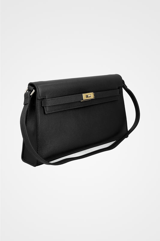 תיק ערב מנעול 287