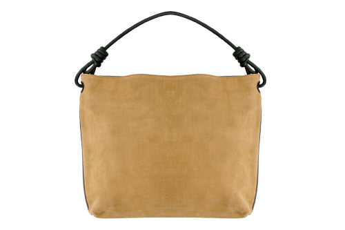 תיק זמש קשר 230933