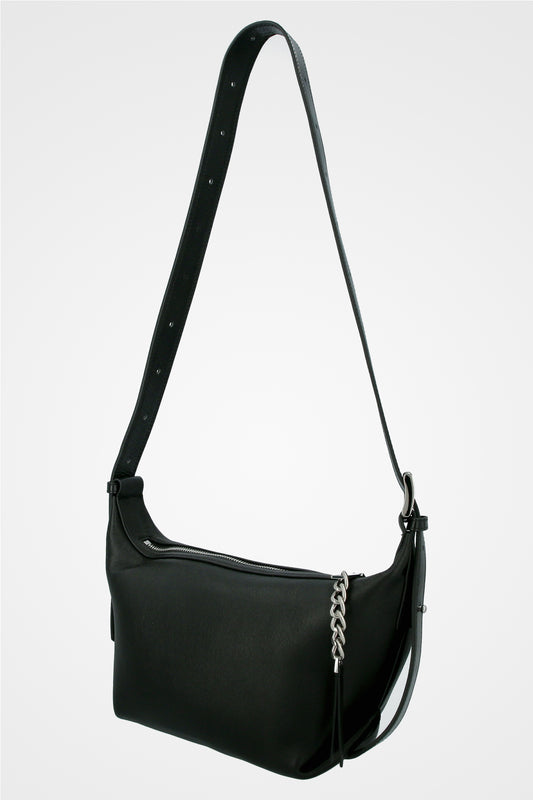 תיק ג'ולייה 25-08