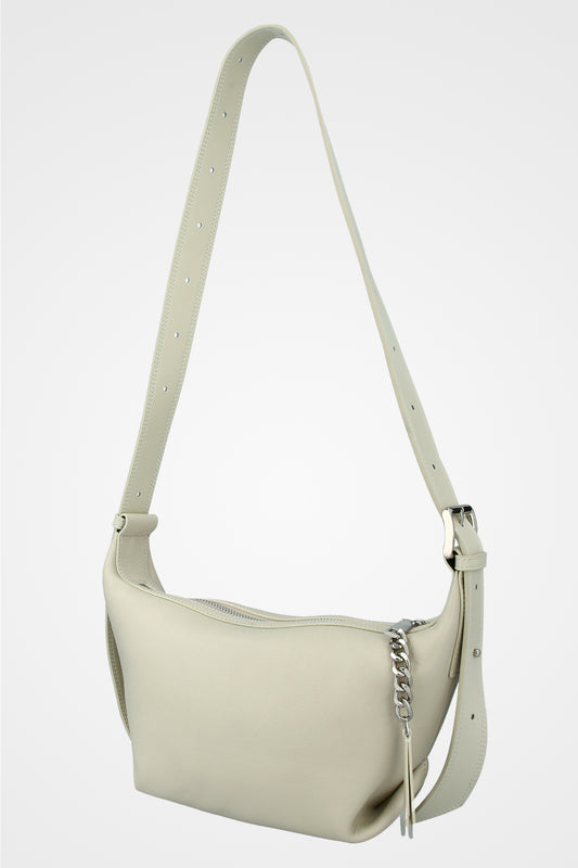 תיק ג'ולייה 25-08