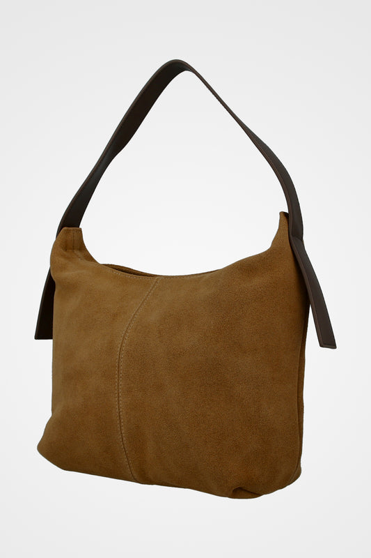 תיק ניקול 240601