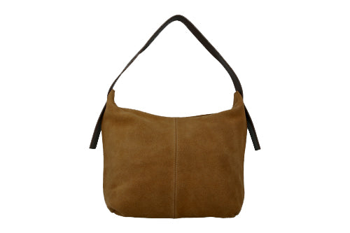 תיק ניקול 240601