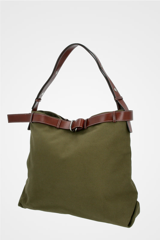 תיק חגורה 6602