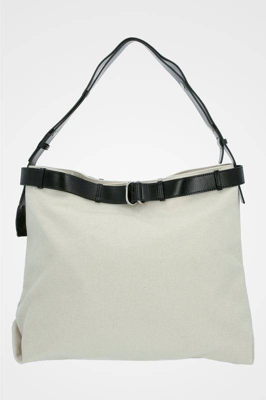 תיק חגורה 6602