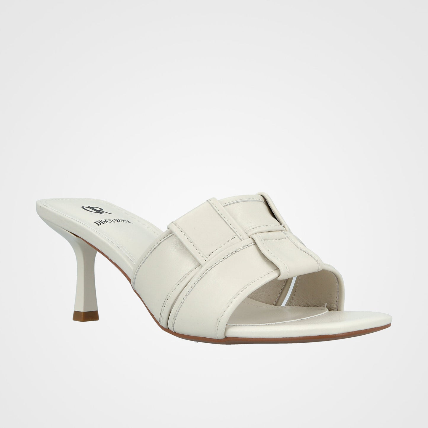 כפכף משבצות - 241-210-16