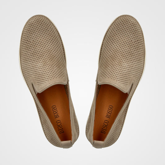 נעל ספורטיבי חורים - 241-2183-8