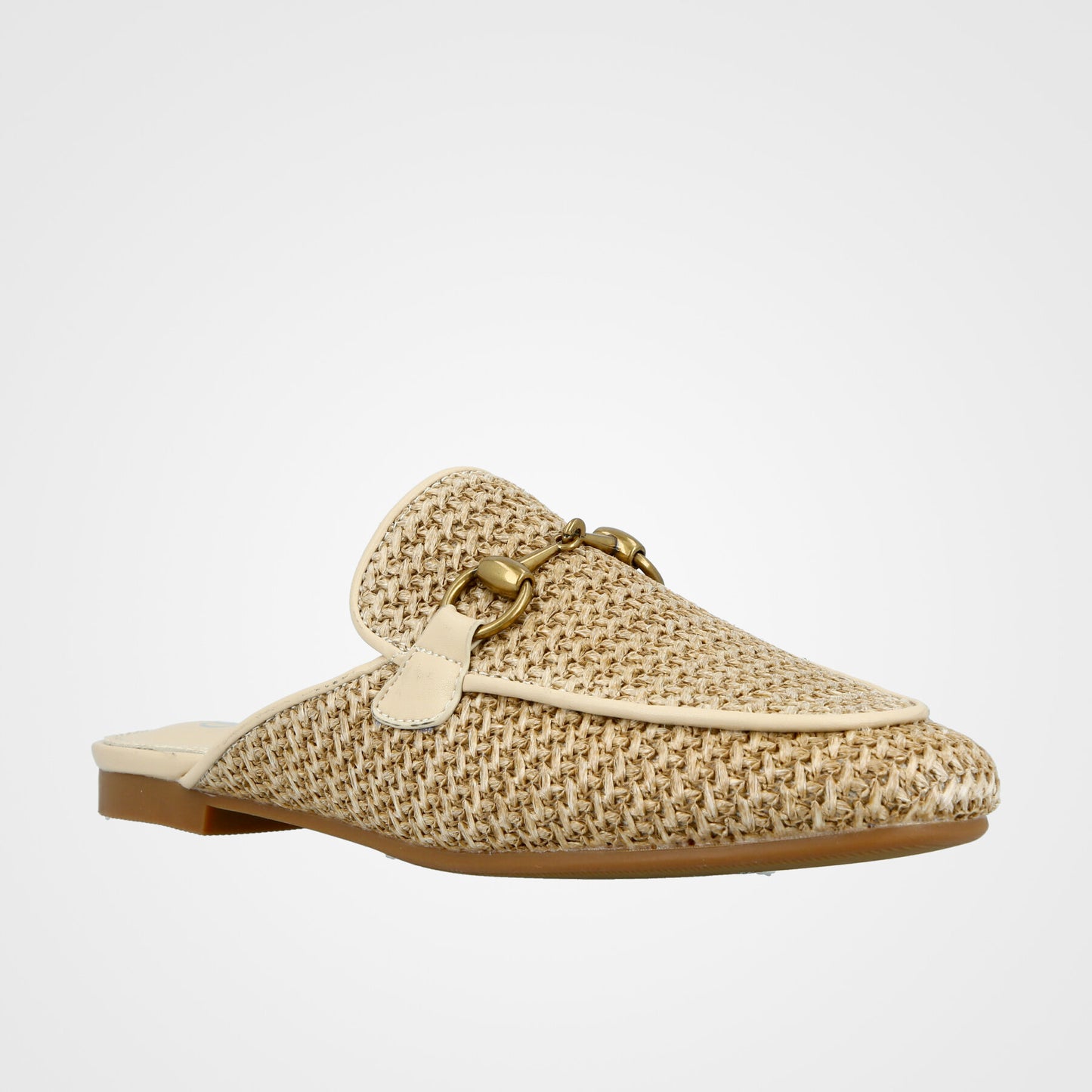 כפכף מוקסין קלוע - 241-23-190