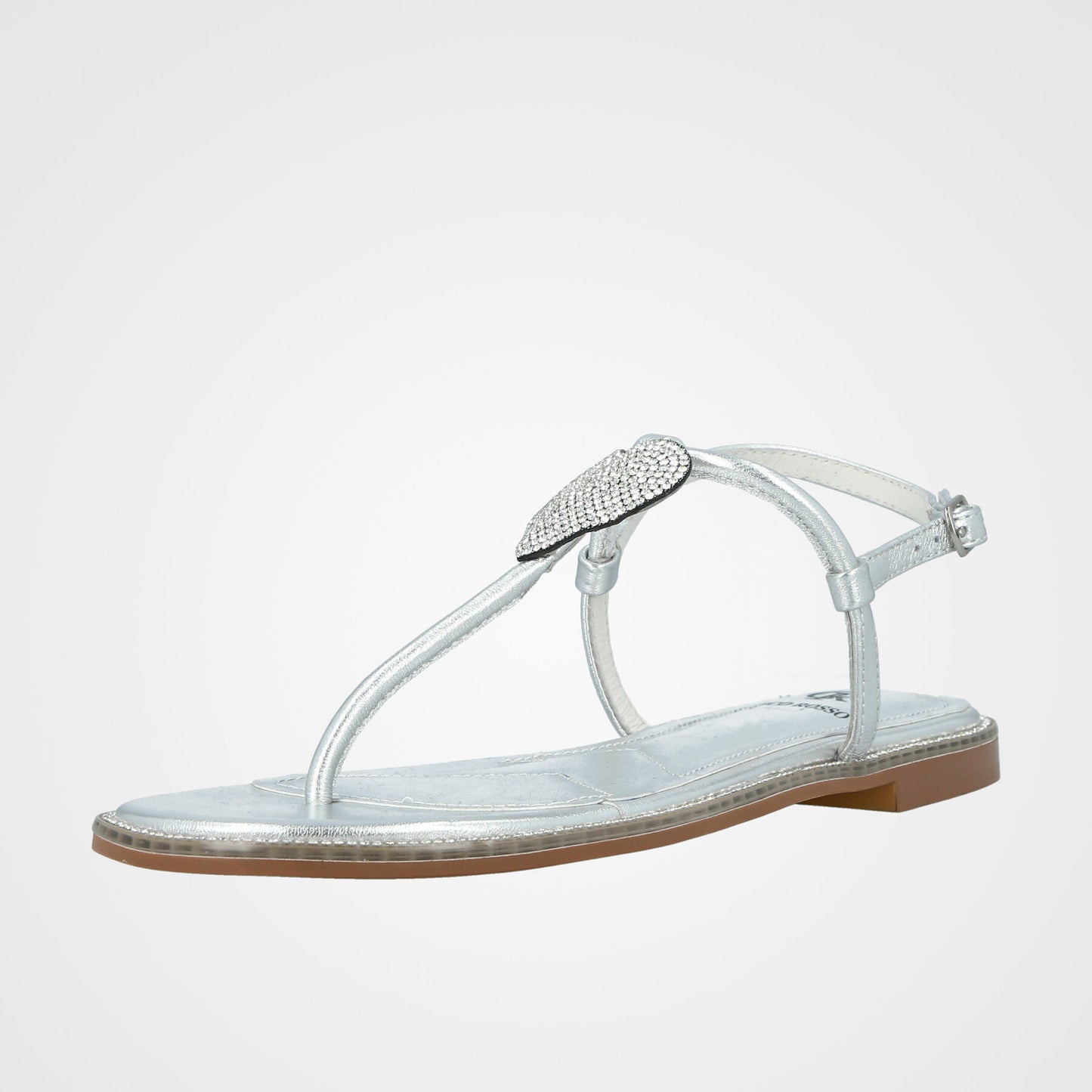 סנדל אצבע לב - 241-2318-3