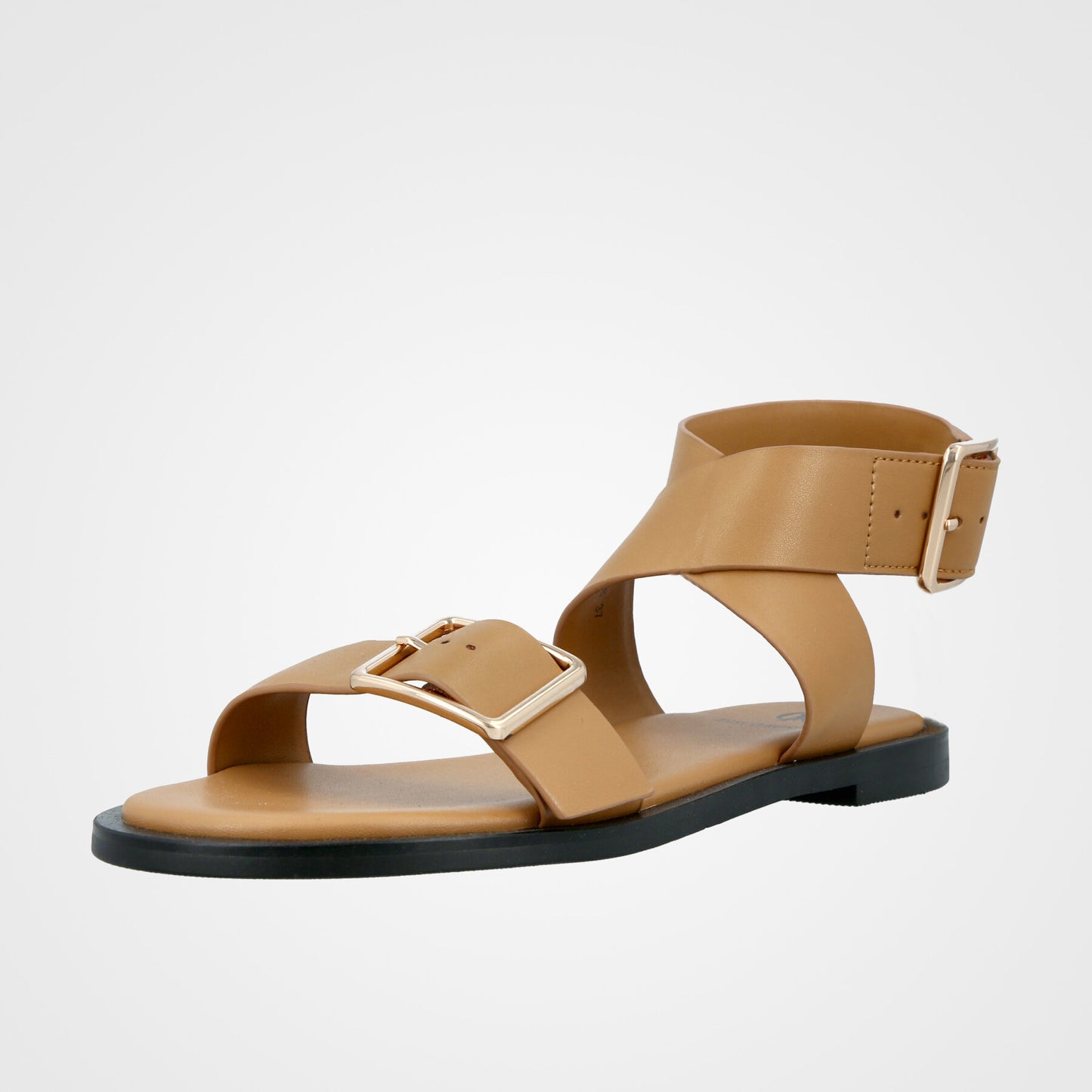 סנדל רצועה טיליק - 241-232-16