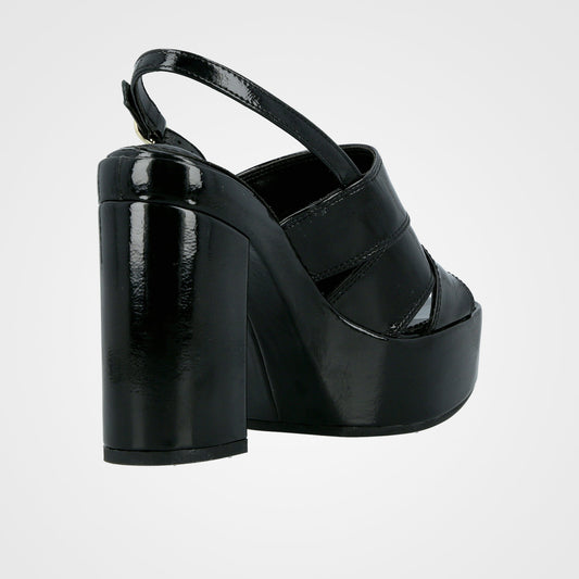 סנדל רצועה - 241-2336