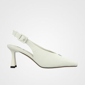 שאנל קרהה -241-2337-5